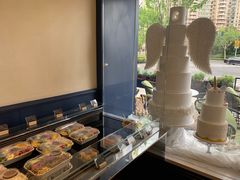 -BONBON BAKERY