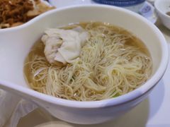 -大咀港式茶餐厅(恒泰店)
