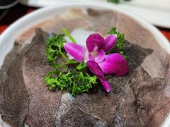 -黄家码头老火锅(解放碑旗舰店)