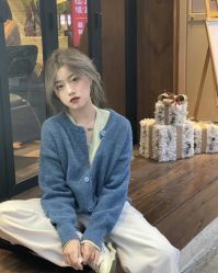 -SAKURA美发沙龙