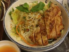 -美奈小馆·越南料理(中航城君尚购物中心店)