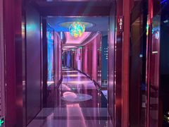 -纯K(打浦桥店)
