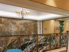 -君邦火锅(新疆大厦店)