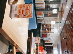 -素行天下(国投财富广场店)