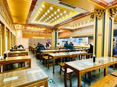 -牛街洪记小吃店(牛街店)