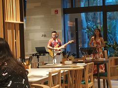 -味餐厅·海鲜·火锅·自助餐