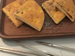 -新疆兵团食府清真(马连道店)