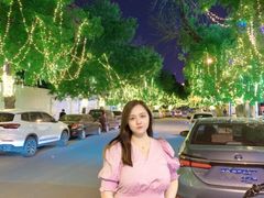 -沪上阿姨·精选茶饮(十一经路店)