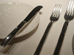 -王品牛排(青岛万象城店)