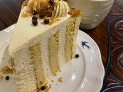 -侘寂甜品(自取店)