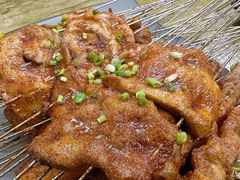 -建国烧烤(建乐路店)