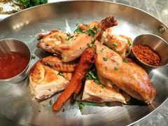 -gaga(北京新中关购物中心店)