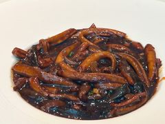 -屋里厢上海菜馆