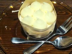 -Awfully Chocolate(嘉里城店)