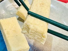 娜帕里勇-新疆伊宁远征餐厅