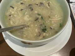 -盏簋品味馆(沙溪店)