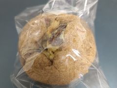 -屋裡·Union Bakery(龙江路店)