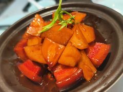 -淮扬韵(高新大都荟店)