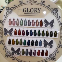 -轻妆Feel·半永久纹眉眼线