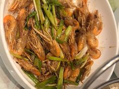 -知味观·味庄(杨公堤店)