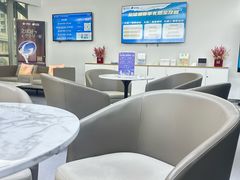 -中国移动(元通大厦营业厅)