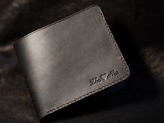 -零几体验diy皮具工作室(振业城店)