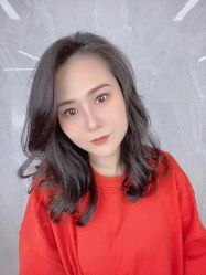 -东尚style造型