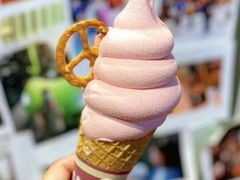 -寿奶茶·鲜奶与茶(合生汇购物中心店)