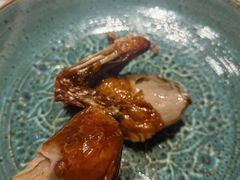 -鸽子侯·家宴·平价海鲜(绿地店)