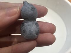 -手工艺活态馆