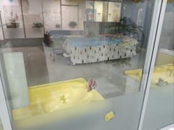 -纵享怡月月子中心(西稍门店)