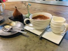 72%法芙娜热巧-Tian品