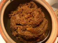 -金鼎轩·滋养小餐馆(联想桥店)