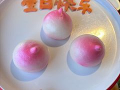 -胡家大厨(时光街店)