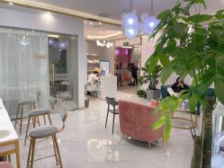 点击看大图 -久匠·纹眉纹绣半永久