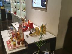 -GODIVA(印象城店)