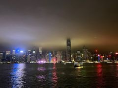 -海港城