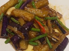 -闽公馆·客家私房菜·商务宴请·包厢(杏林橡树湾店)