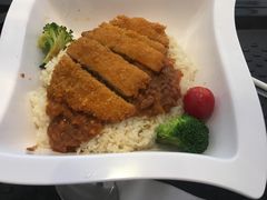 -大家乐(深圳中信店)