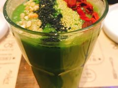 -杂咖zacup(领展中心城店)