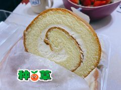 -盒马鲜生(新都心店)