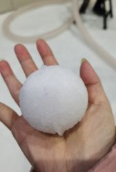 -Mr·Kuma酷么先生雪之乐园