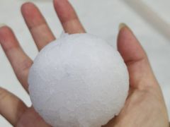 -Mr·Kuma酷么先生雪之乐园