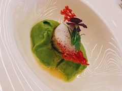 -西山人家·二十年老字号农家菜(旺山店)