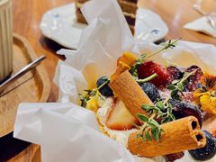 -侘寂甜品(自取店)