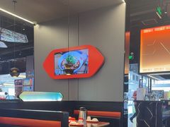 -胖哥俩肉蟹煲(宿迁宝龙广场店)