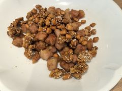-连鹭海鲜·海肠捞饭·海胆饭(星海店)