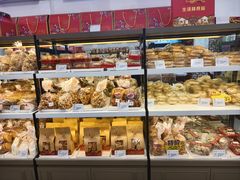 -生活林(河北路店)