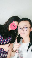 -P.STYLE派斯造型