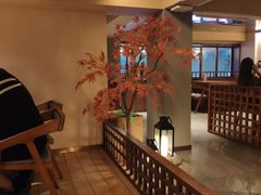 -春熙台韩国料理·章鱼肥牛(西丽店)